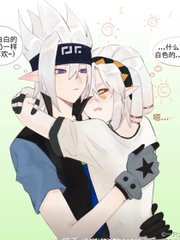 草莓香蕉茄子西瓜在线观看
